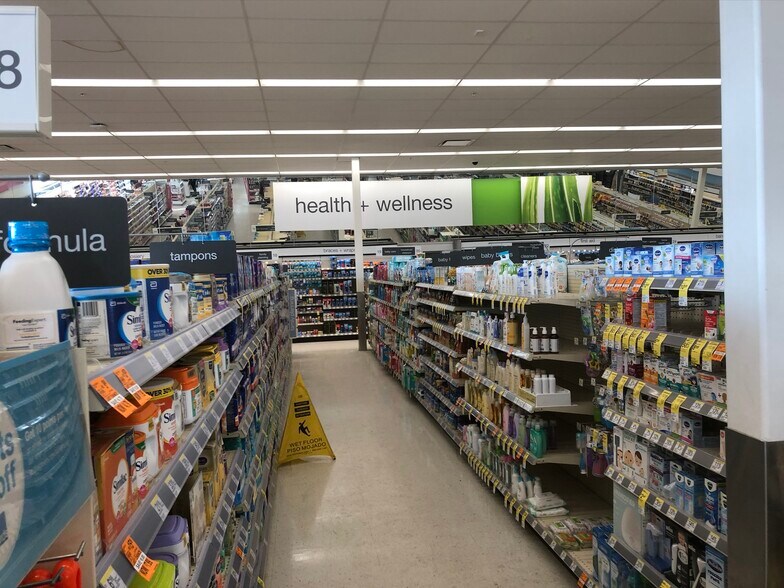 More Photos Of 265 W Co-105 Hwy, Monument Drugstore For Sale