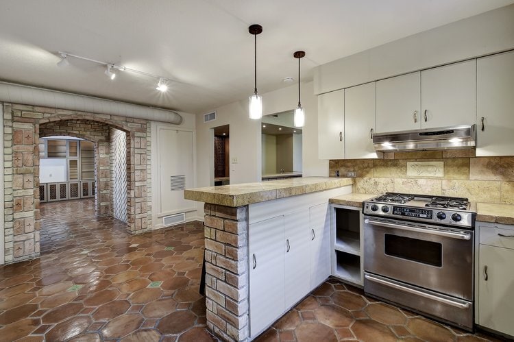 More Photos Of 1803 La Sombra Dr, San Antonio Apartments For Sale