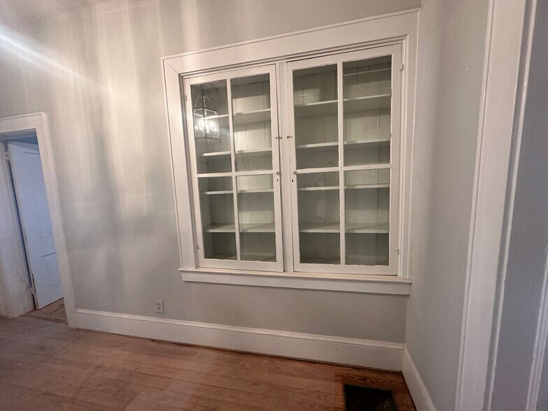 More Photos Of 103 Kelly Mill Rd, Cumming Office For Sale