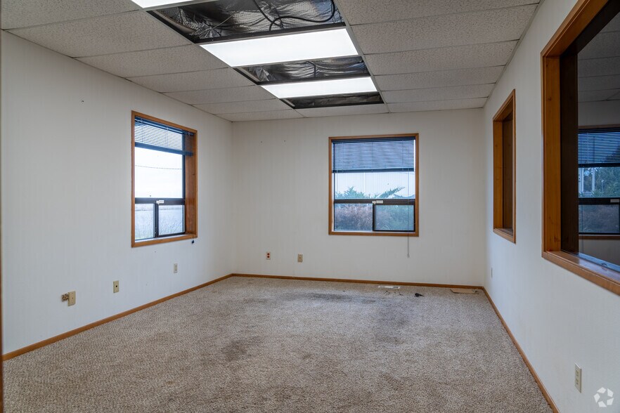 Photo of 1st Floor Ste 