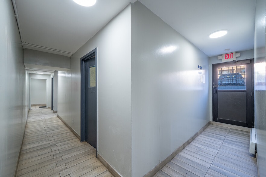 More Photos Of 8414-84-18 149th Ave, Jamaica Apartments For Sale