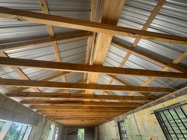 More Photos Of 3391 Ga Highway 117, Cadwell Freestanding For Sale