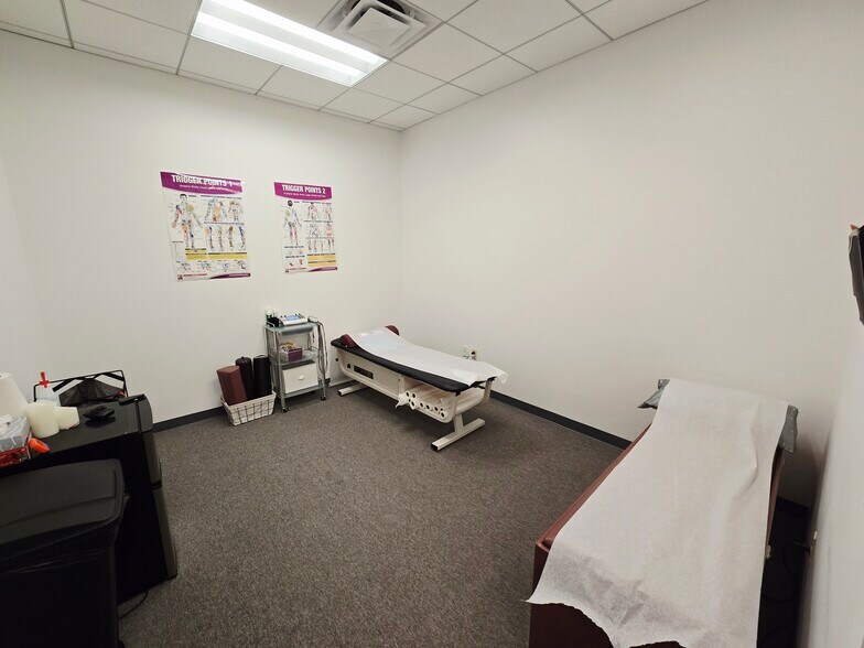 More Photos Of 765 Primera Blvd, Lake Mary Office For Lease