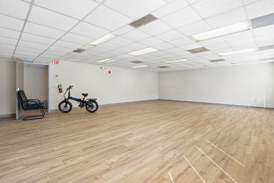 More Photos Of 555 S Andrews Ave, Pompano Beach Medical For Sale