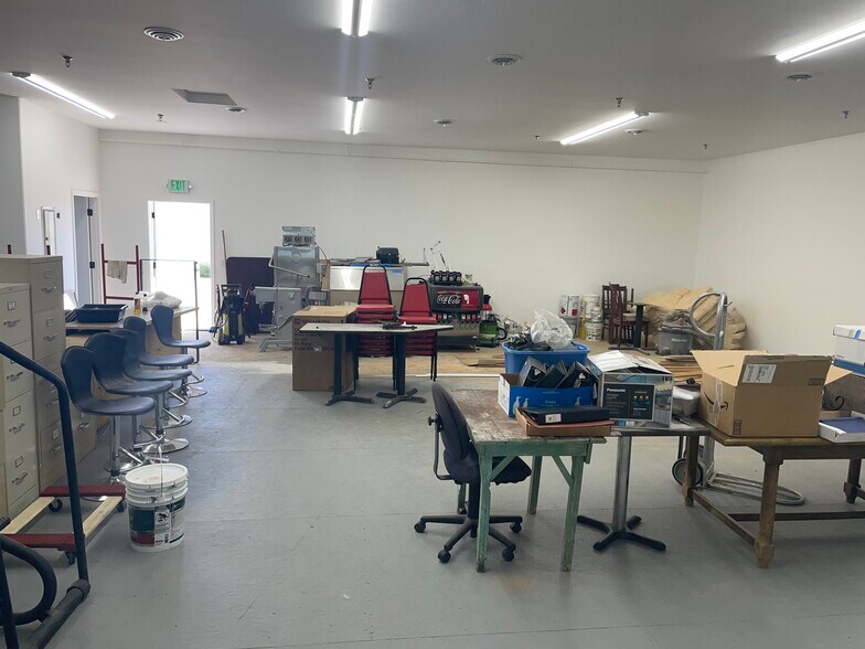 More Photos Of 410 N Id-75, Shoshone Unknown For Lease