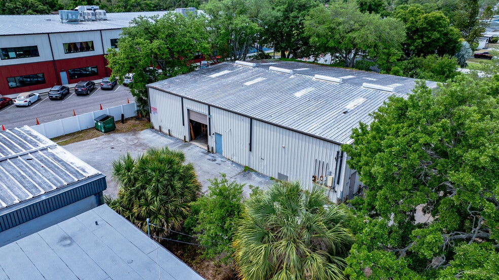 More Photos Of , Pinellas Park Unknown For Sale