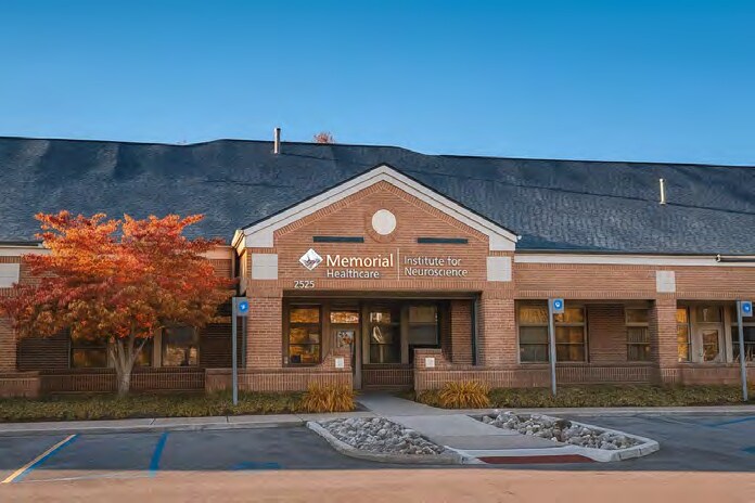 Primary Photo Of , Okemos Office For Sale