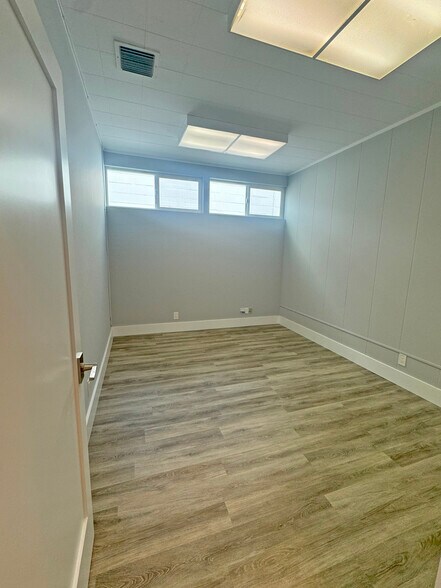 More Photos Of 62 Brookwood Ave, Santa Rosa Medical For Sale