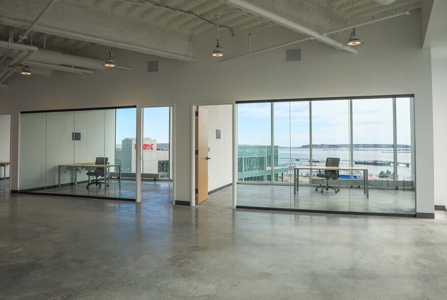 More Photos Of 12 Mountfort St, Portland Office For Lease