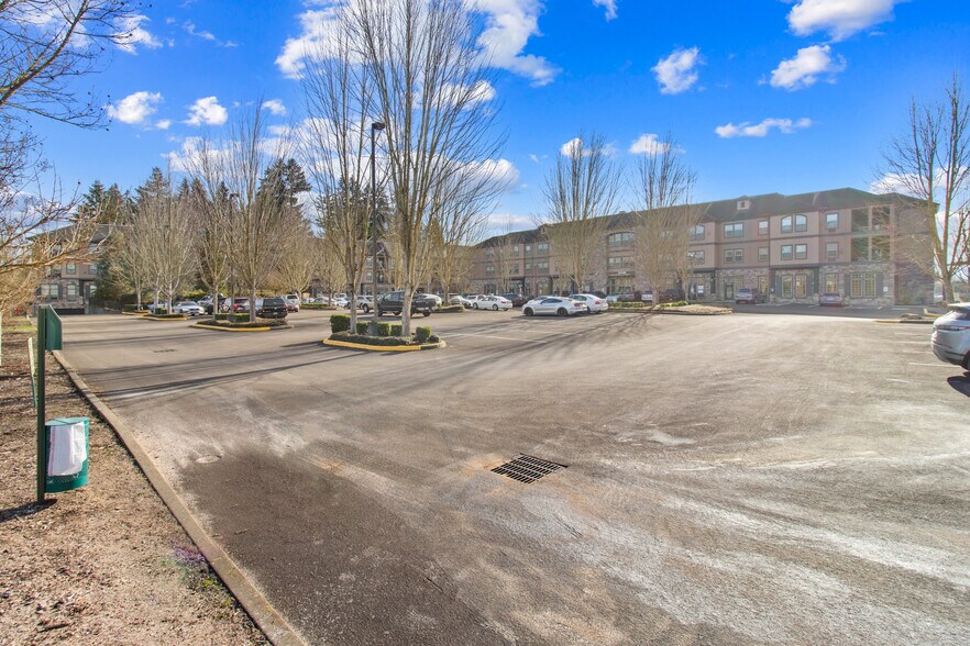 More Photos Of 20512 SW Roy Rogers Rd, Sherwood Apartments For Lease