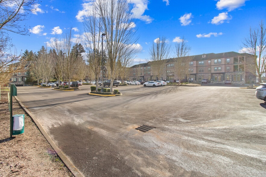 More Photos Of 20512 SW Roy Rogers Rd, Sherwood Apartments For Lease