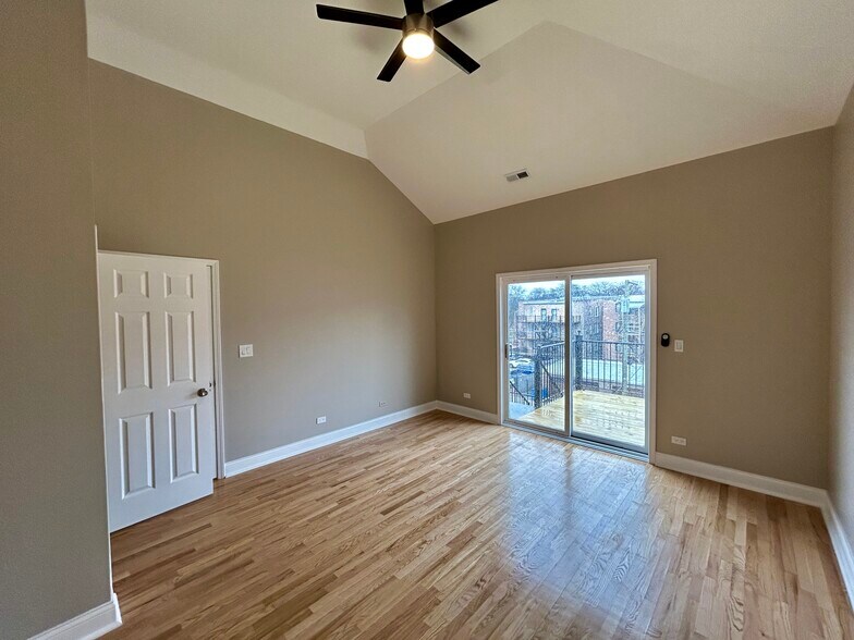 More Photos Of 5331 S Calumet Ave, Chicago Apartments For Sale