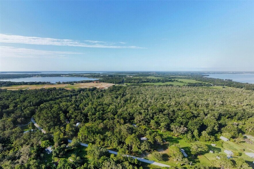 More Photos Of County Road 44, Leesburg Land For Sale