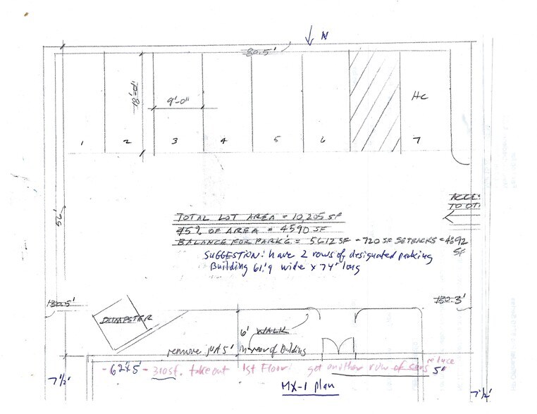 More Photos Of , Hartford Unknown For Sale