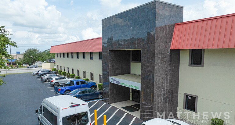 More Photos Of 950 1st St S, Winter Haven Medical For Sale
