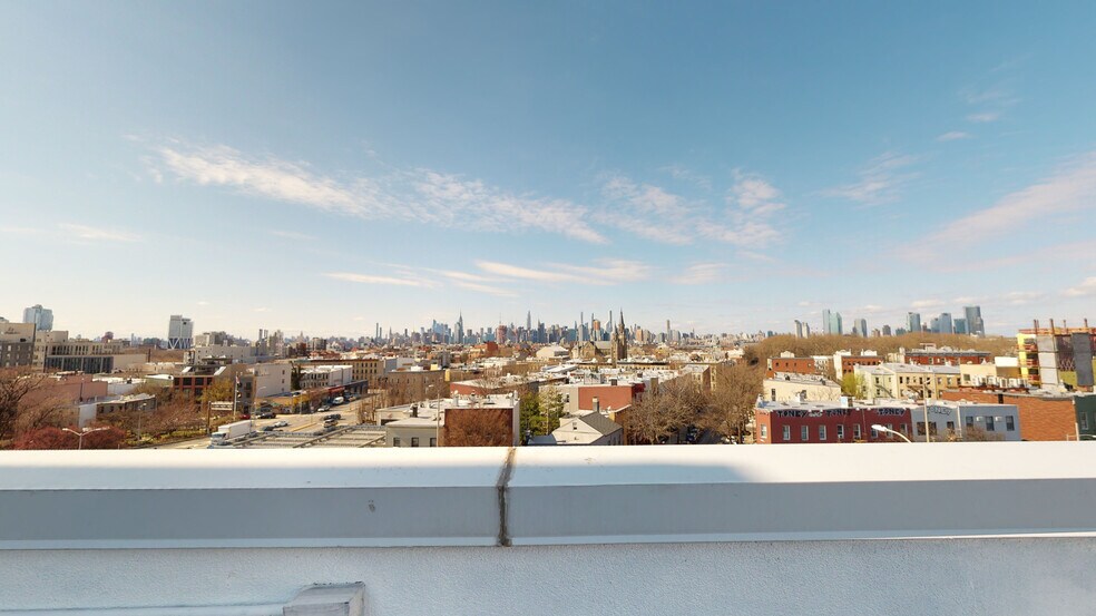 More Photos Of 518 Meeker Ave, Brooklyn Apartments For Sale