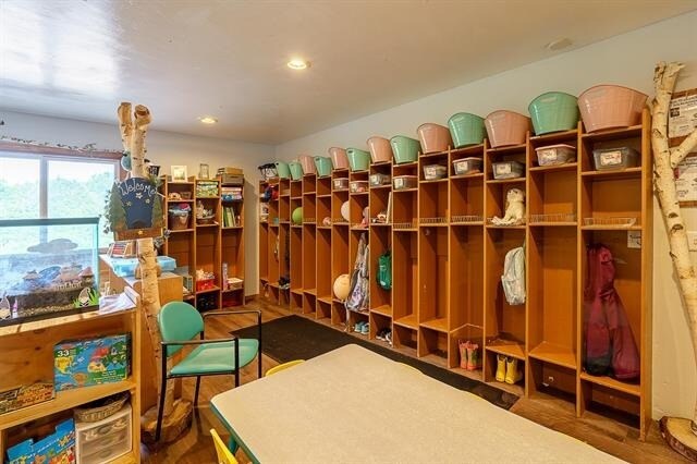 More Photos Of 3900 Cedar Ct, Suamico Daycare Center For Sale