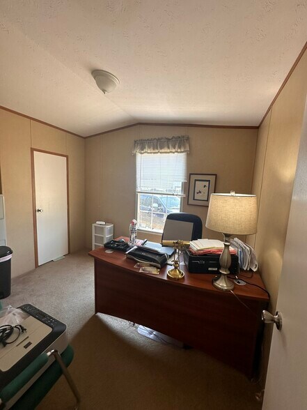 More Photos Of 30122 Three Notch Rd, Charlotte Hall Medical For Sale