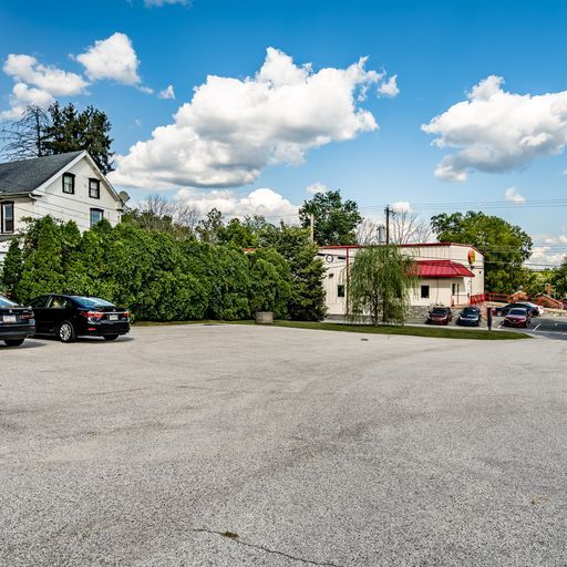 More Photos Of , Collegeville Unknown For Sale