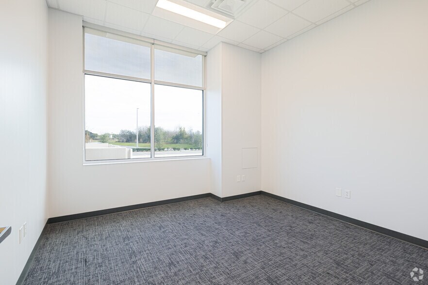 Photo of 1st Floor Ste 