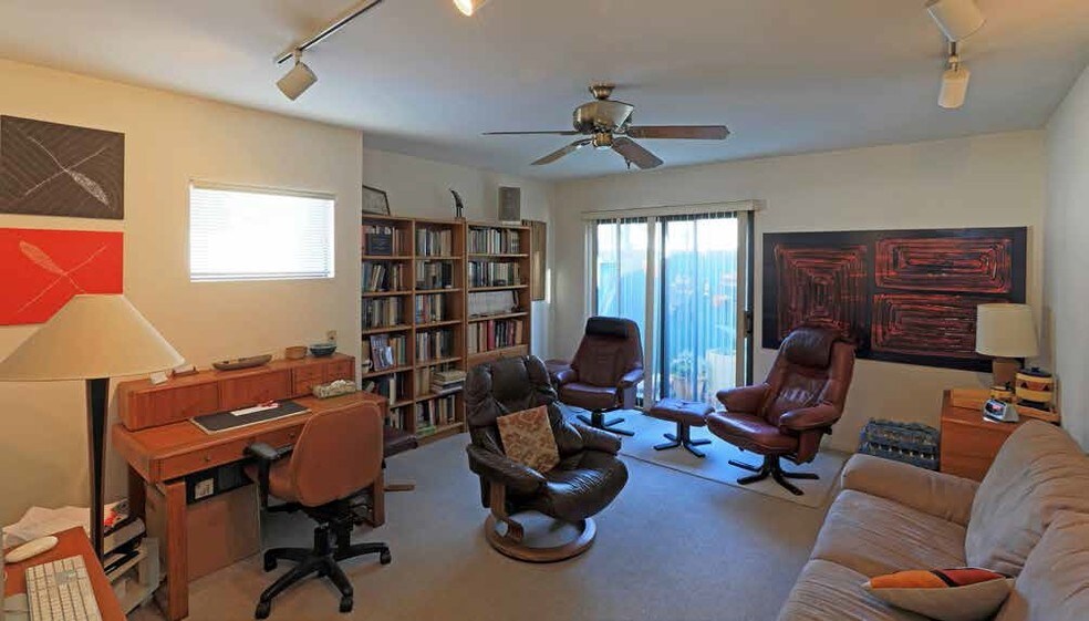 More Photos Of 1626 Westwood Blvd, Los Angeles Office For Lease