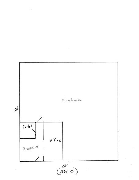 More Photos Of 321 Thomas Pl, Fort Worth Industrial For Lease