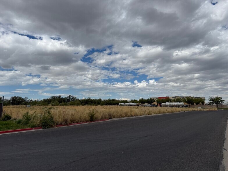 More Photos Of 1355 & 1385 West River Drive, North Salt Lake Land For Sale