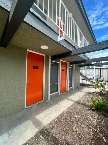 More Photos Of 370 W 6th St, San Bernardino Loft Creative Space For Lease