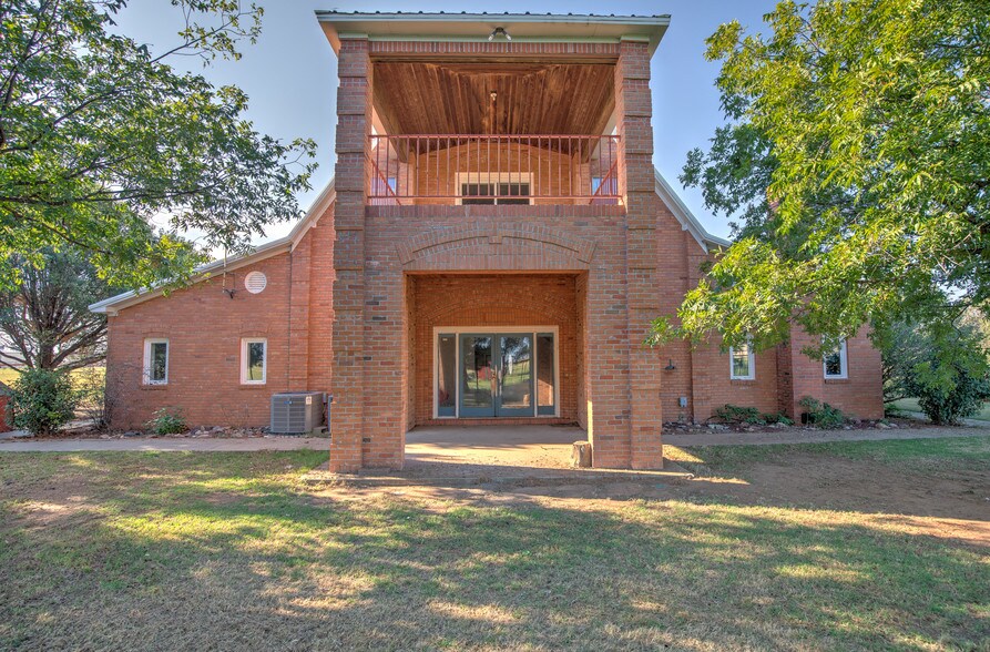 More Photos Of 5520 126th St, Lubbock Land For Sale
