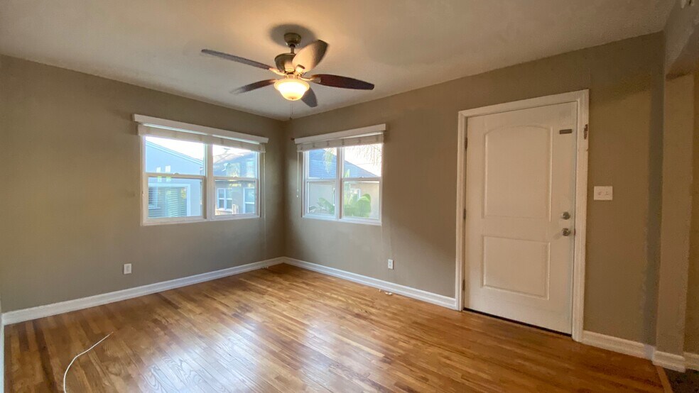 More Photos Of 4154-4158 Estrella Ave, San Diego Apartments For Sale