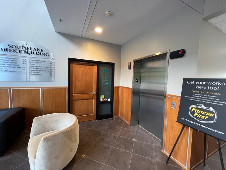 More Photos Of 23505 Smithtown Rd, Excelsior Office For Lease