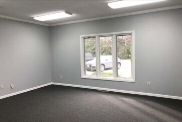 More Photos Of 27062-27100 Oakmead Dr, Perrysburg Medical For Lease