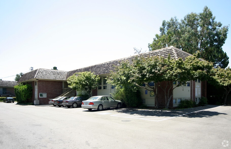 More Photos Of 2021 Ygnacio Valley Rd, Walnut Creek Medical For Sale