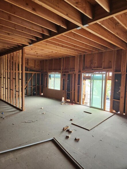 More Photos Of 74330 Alessandro Dr, Palm Desert Office Residential For Sale