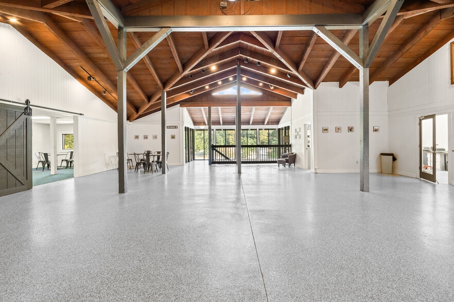 More Photos Of 2221 IN-258, Seymour Land For Sale