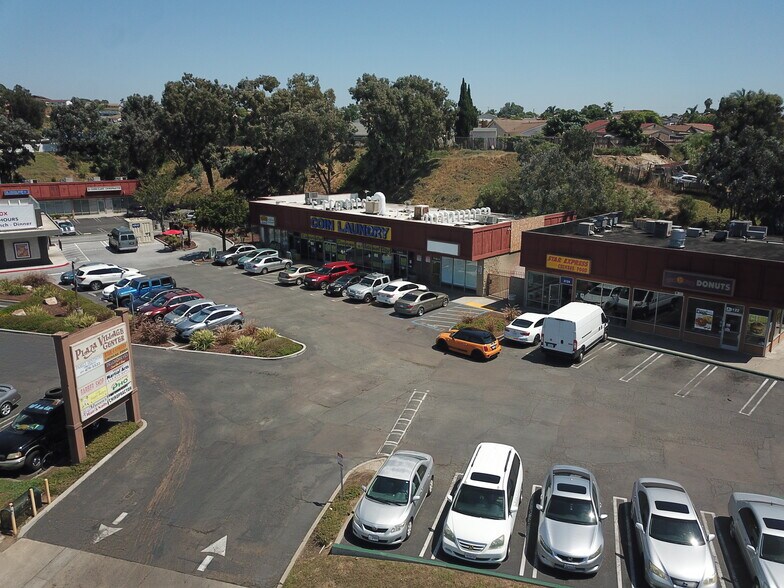More Photos Of 3100-3142 Plaza Blvd, National City Unknown For Lease
