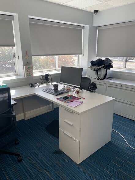 More Photos Of 45 Main St, Eatontown Office For Sale