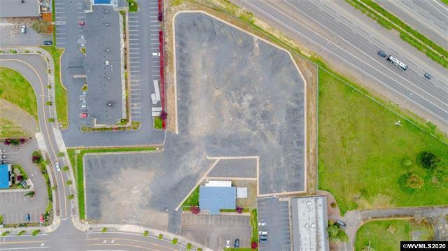 More Photos Of 1241 Evergreen Rd, Woodburn Land For Sale