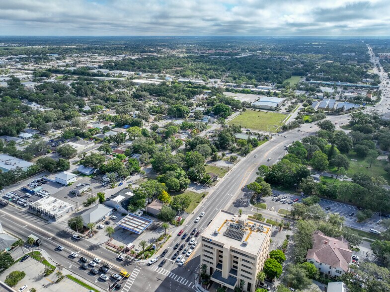 More Photos Of 2015-2023 Fruitville Rd, Sarasota Land For Sale