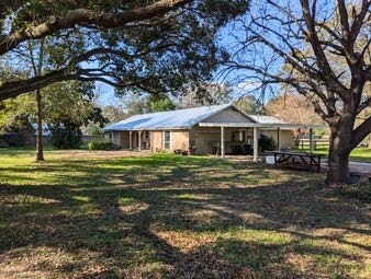 More Photos Of 19030 FM 2920 Rd, Tomball Freestanding For Sale