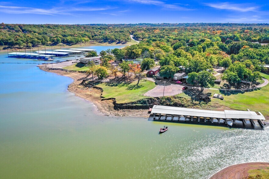 More Photos Of 1582 Newberry Creek Rd, Mead Marina For Sale