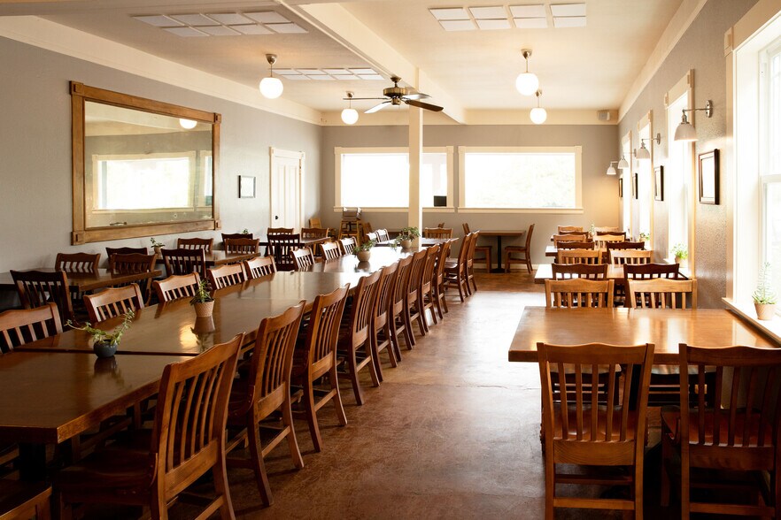 More Photos Of 26955 State Route 1, Tomales Storefront Retail Residential For Sale