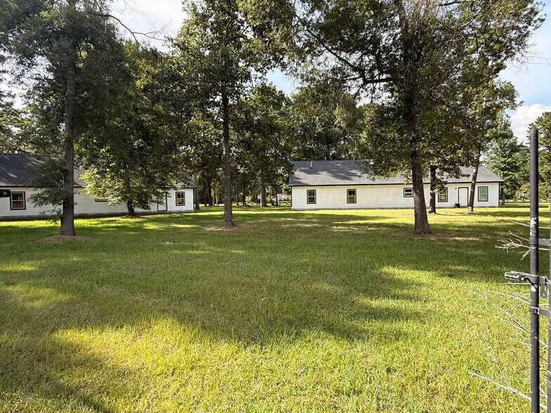 More Photos Of 16160 Porter Ln, Porter Land For Lease