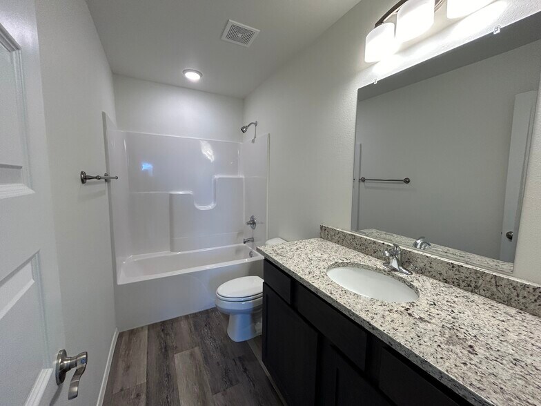 More Photos Of 803 S Rupple Rd, Fayetteville Apartments For Sale