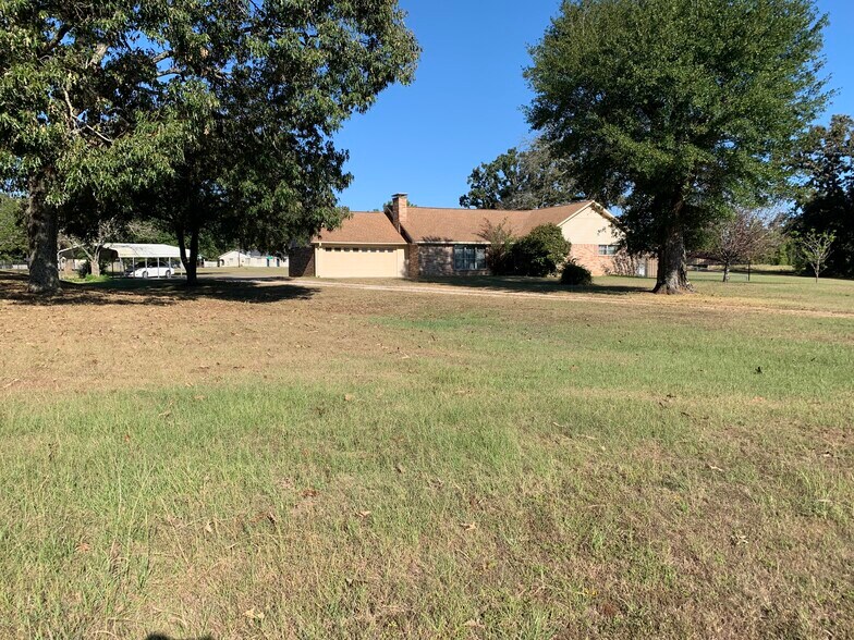 More Photos Of 1230 FM 315, Palestine Land For Sale