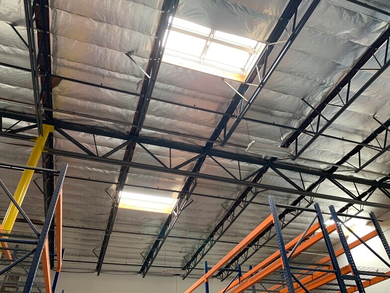More Photos Of 3468 Webster Ave, Perris Manufacturing For Lease