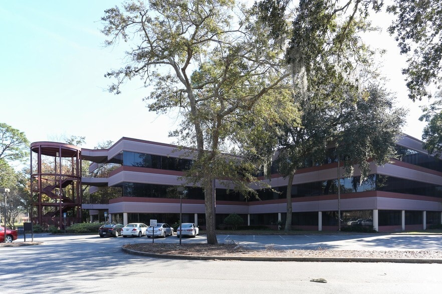 More Photos Of , Jacksonville Unknown For Sale