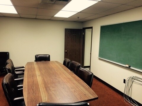 More Photos Of 680 New Babcock St, Buffalo Office For Lease