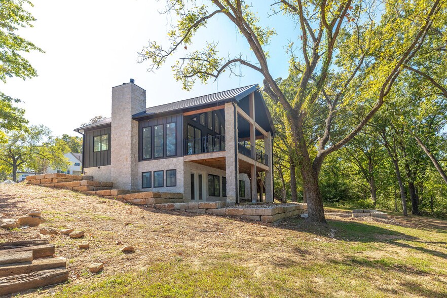 More Photos Of 26995 Reel Ln, Shell Knob Hotel For Sale