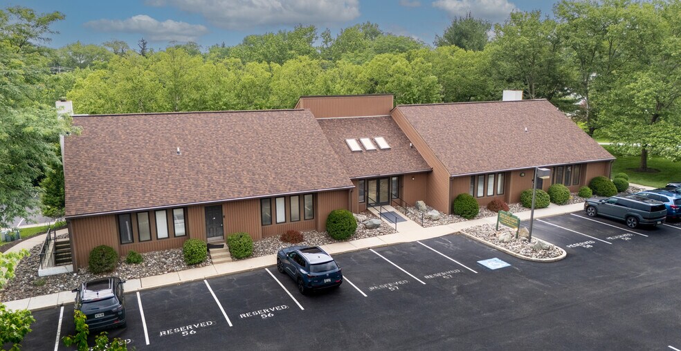 More Photos Of 1288 Valley Forge Rd, Valley Forge Office For Sale